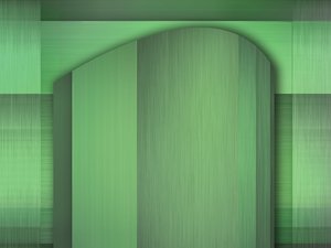 数字化转型