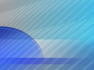 数字化转型与企业管理：数字化转型的关键一环