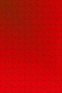 万字拆解生态系统的成功要素
