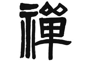 用了漏斗分析之后效率提升有多明显