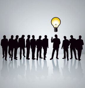 企业服务安全指南：数据保护的关键措施