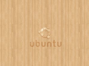 数字化转型选购指南：未来趋势与前瞻技术洞察